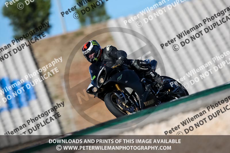 motorbikes;no limits;october 2019;peter wileman photography;portimao;portugal;trackday digital images